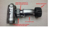 REG WITH ADAPTER AND TEXT.jpg