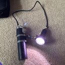Light.jpeg