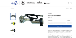 Cyklon.png