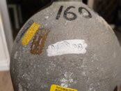 20201202_213418.jpg