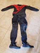 20201121_153045.jpg