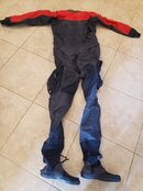 20201121_153114.jpg