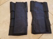 20201121_151720.jpg