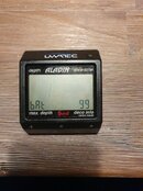 20201206_195337.jpg