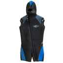 Bare_5mm_hooded shorty.jpg