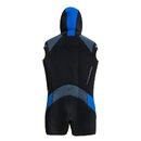 Bare_5mm_hooded shorty_back.jpg