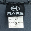 Bare_5mm_hooded shorty_detail4.jpg