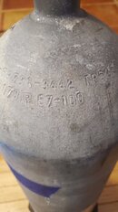 20201208_151716.jpg