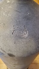 20201208_151721.jpg