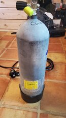20201208_151809.jpg