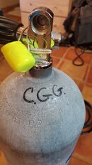 20201208_151806.jpg