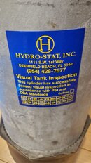 20201208_151734.jpg