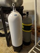 PXL_20200929_025354100.jpg