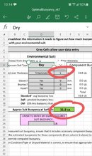 20201212_101557.jpg