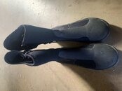 boots.jpg