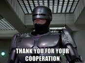 thank-you-for-your-cooperation.jpg