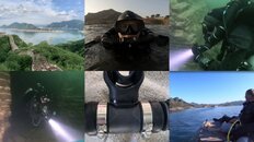 Lake test.jpg
