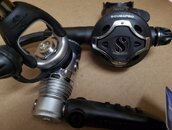 20201214_195048.jpg