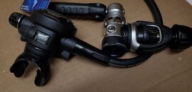 20201214_195106.jpg