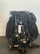 7812C090-72FF-481C-960F-F40C274345E6.jpeg