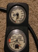us diver console.jpg