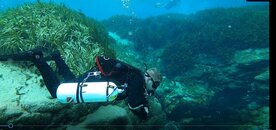 Sidemount 1st dive.JPG