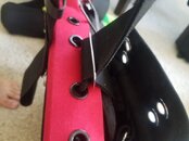 20201218_124219.jpg