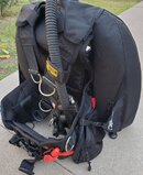 20201219_033424.jpg