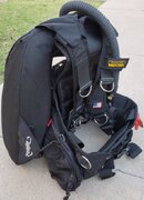 20201219_033438.jpg