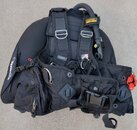 20201219_033517.jpg