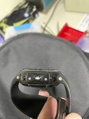 IMG_0307.jpeg