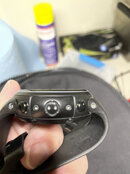 IMG_0306.jpeg
