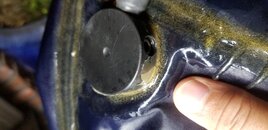 20201220_203017.jpg