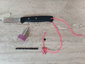 Tools.jpg