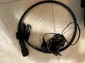 cobalt cables and charger.jpg