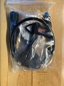 new quick disconnect hose and charging cable.jpg