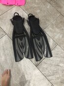 IMG_4700.jpg