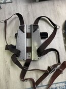 02079528-AA43-42F4-BA26-767F39848A70.jpeg