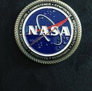 nasa2.JPG