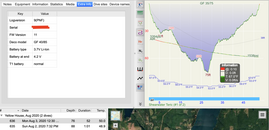 Screen Shot 2020-12-30 at 12.04.51 PM.png
