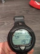 PXL_20201229_173422772.jpg