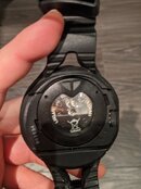 PXL_20201229_173415344.jpg