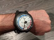 PXL_20201229_173154312.jpg