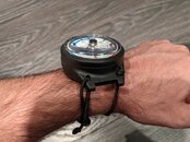 PXL_20201229_173158771.jpg