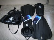 IMG_0869.jpg