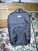 IMG_0870.jpg
