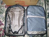 IMG_0871.jpg