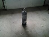 20110913_161249.jpg