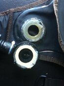 broken_hose_threads.jpg