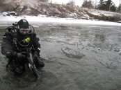 icegearup.jpg